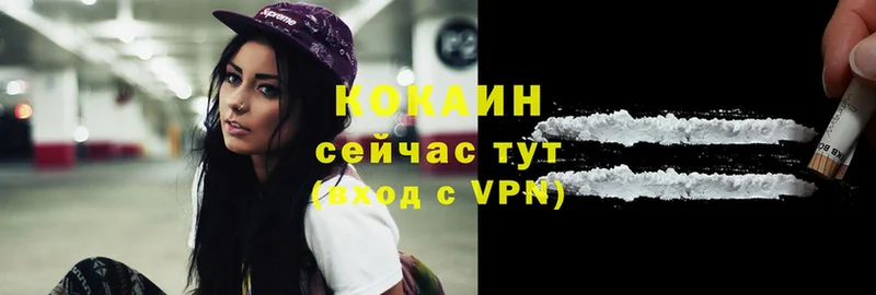 купить наркотик  Кропоткин  Cocaine FishScale 